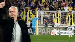 fenerbahçe