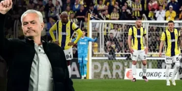 fenerbahçe
