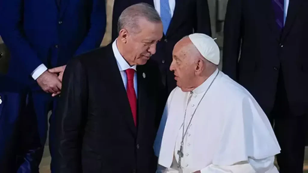 cumhurbaşkanı erdoğan