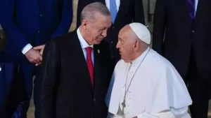 cumhurbaşkanı erdoğan