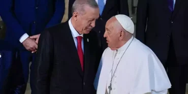 cumhurbaşkanı erdoğan