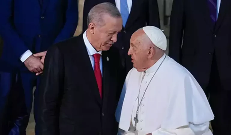 cumhurbaşkanı erdoğan