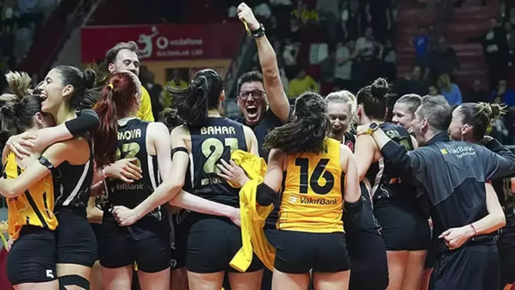 vakıfbank
