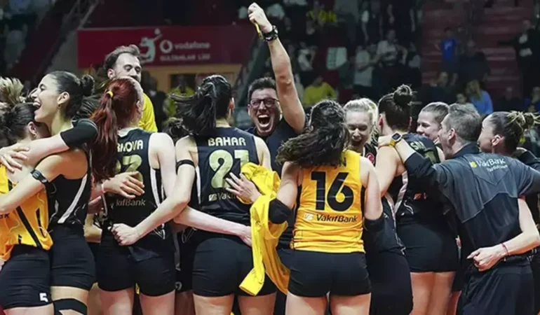 vakıfbank