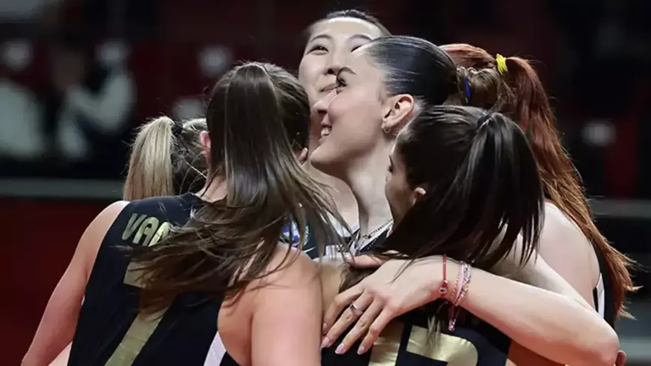 vakıfbank