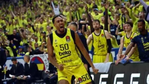 fenerbahçe