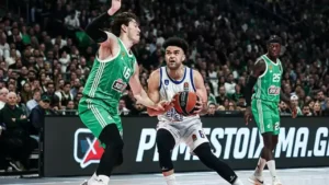 anadolu efes