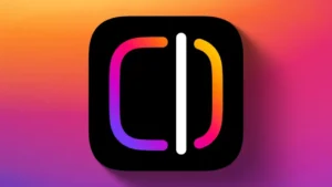 Instagram Edits