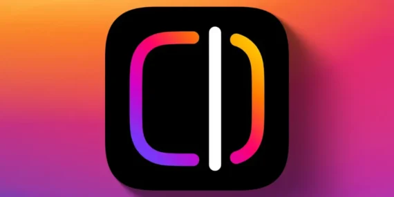 Instagram Edits Kullanıma Sunuldu: CapCut’a Rakip Olacak