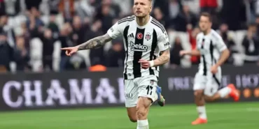 beşiktaş