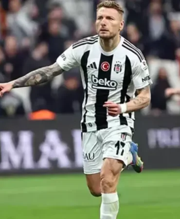 beşiktaş