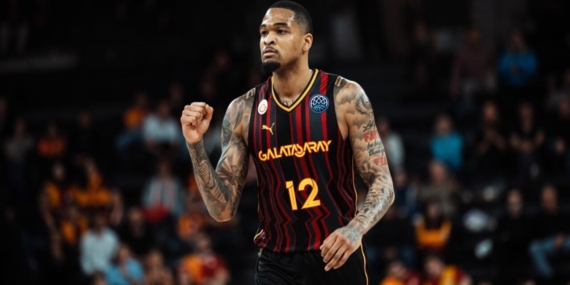 Basketbol Şampiyonlar Ligi’nde Dörtlü Final Heyecanı: Galatasaray-Tenerife Maçı Ne Zaman, Hangi Kanalda?