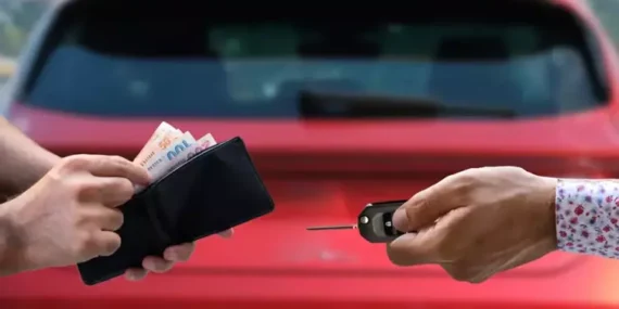 Şimdi Araç Almanın Tam Zamanı: Fiyatlar Yükselmeye Başladı!