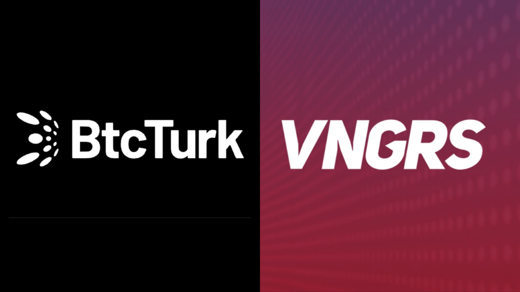 BTCTURK