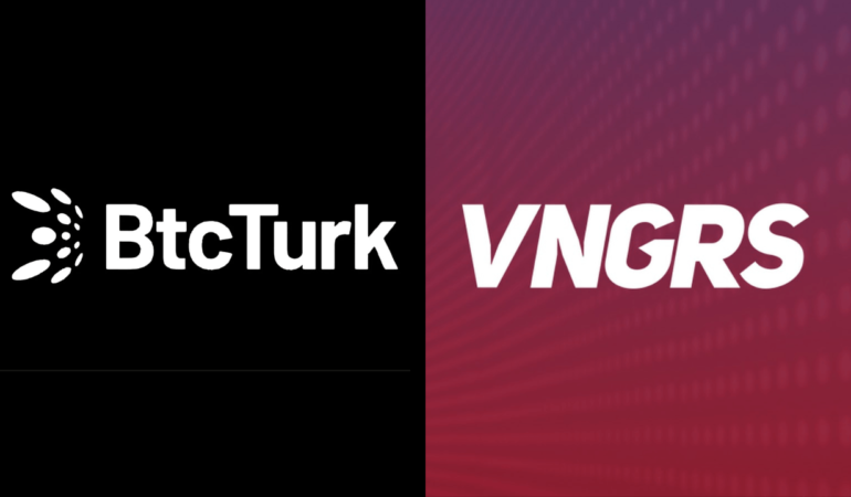 BTCTURK