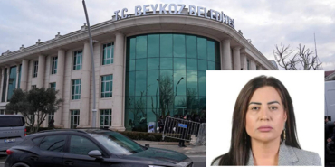 Beykoz Belediye Başkan Yardımcısı