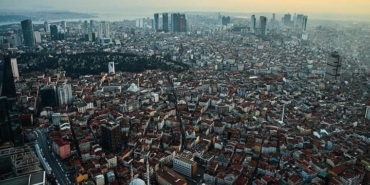 Çeşme