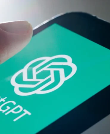 ChatGPT
