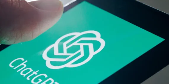 ChatGPT’nin Kullanıcı Sayısı Rekor Seviyeye Ulaştı!