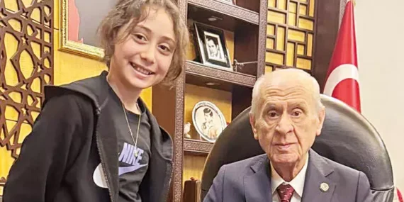 Devlet Bahçeli Roblox Yasağının Kaldırılacağı Sinyalini Verdi