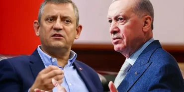 cumhurbaşkanı Erdoğan özel tazminat