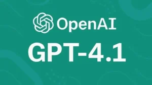 GPT-4.1