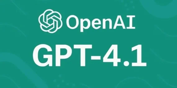 OpenAI Merakla Beklenen GPT-4.1 Modelini Tanıttı!
