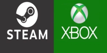 microsoft ve steam
