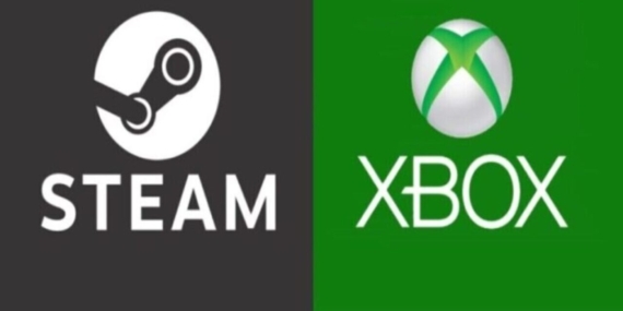 Microsoft ve Steam’de 3.388 TL Değerindeki 5 Oyun Ücretsiz Oldu