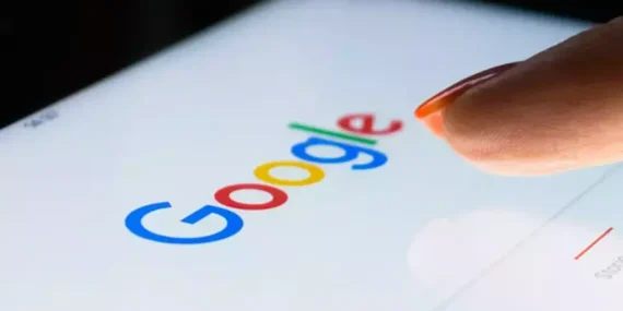 Google’ın Yapay Zeka Modu Kullanıma Sunuldu: Maalesef Türkiye’de Yok!