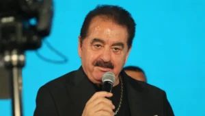 ibrahim tatlıses
