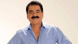 İbrahim Tatlıses Torun Sayısı
