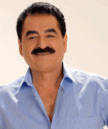 İbrahim Tatlıses Torun Sayısı