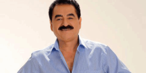 İbrahim Tatlıses, “Kaç Torunum Var Bilmiyorum”