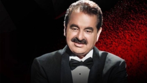 İbrahim Tatlıses serveti