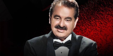 İbrahim Tatlıses serveti