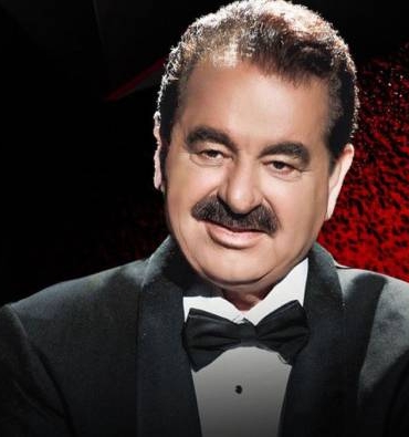 İbrahim Tatlıses serveti