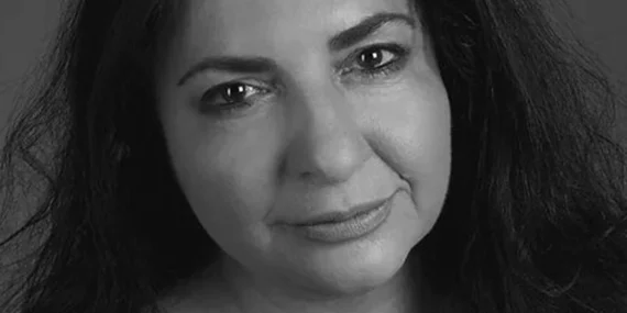 Ünlü Tiyatrocu Leyla Okay Yaşamını Yitirdi