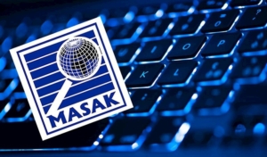 MASAK