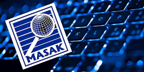 MASAK’ın Yetkileri Artıyor: Banka Hesaplarını Anında Dondurabilecek!