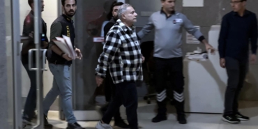 Mehmet Ali Erbil bahis