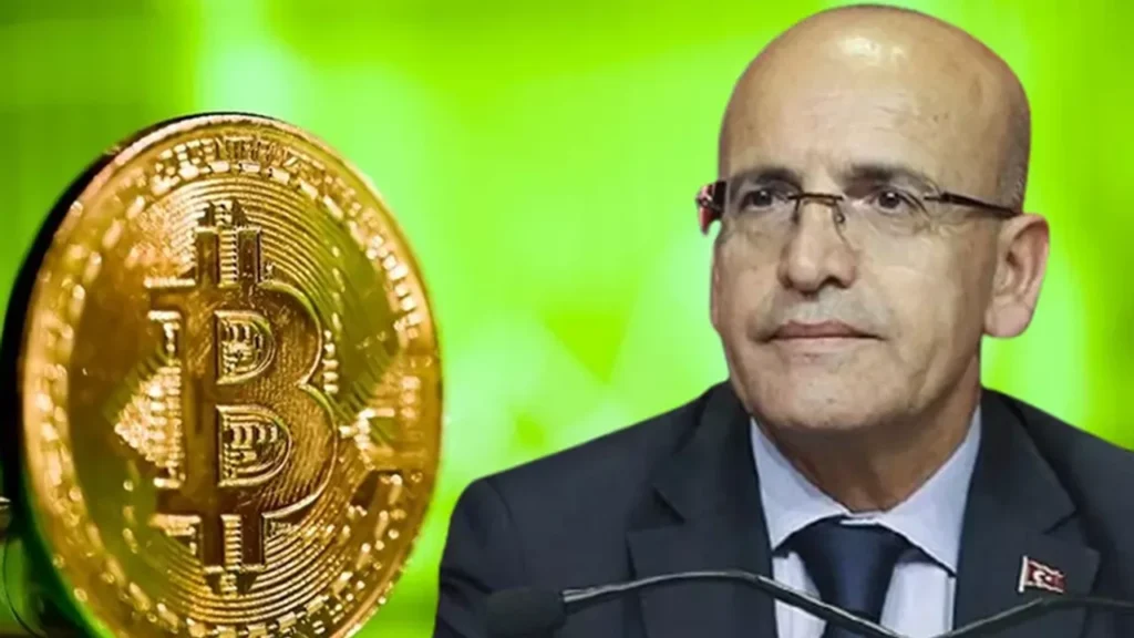 hazine ve maliye bakanlığı