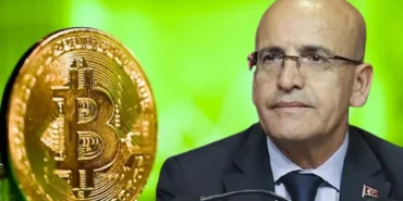 hazine ve maliye bakanlığı