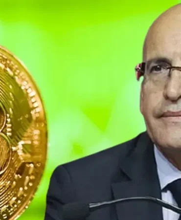 hazine ve maliye bakanlığı