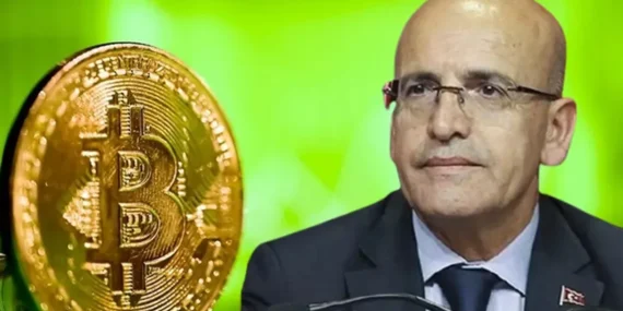 Hazine ve Maliye Bakanlığı’ndan Suç Gelirlerinin Kriptoyla Aklanmasını Önlemek İçin Yeni Düzenleme!