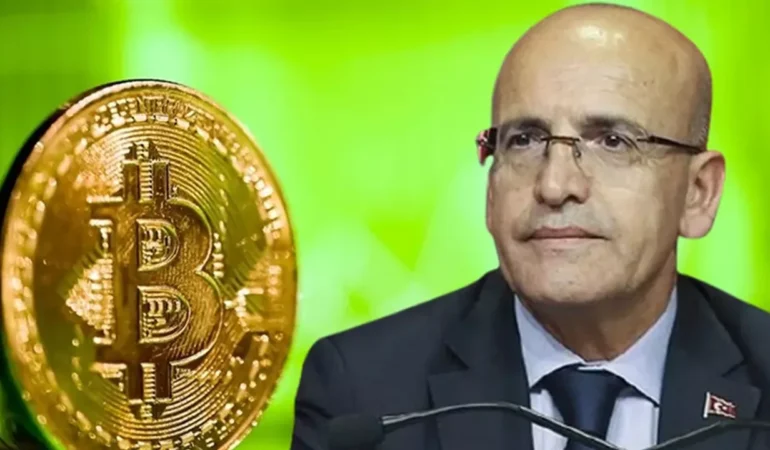 hazine ve maliye bakanlığı