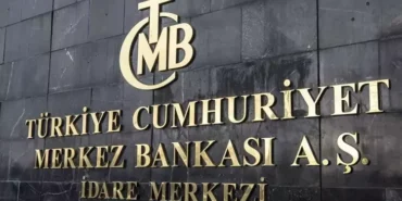 Merkez Bankası