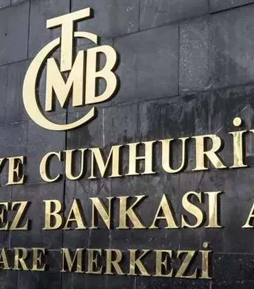 Merkez Bankası