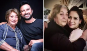 Neşe Tevetoğlu