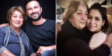 Neşe Tevetoğlu